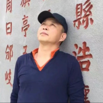 南山南资料,南山南最新歌曲,南山南MV视频,南山南音乐专辑,南山南好听的歌