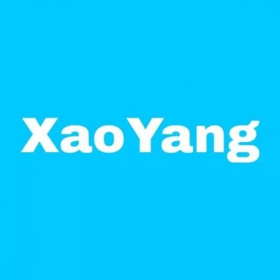 XaoYang资料,XaoYang最新歌曲,XaoYangMV视频,XaoYang音乐专辑,XaoYang好听的歌