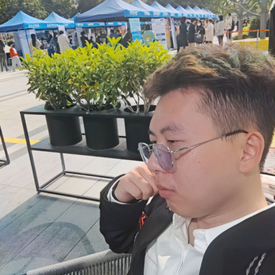 画中云Joy资料,画中云Joy最新歌曲,画中云JoyMV视频,画中云Joy音乐专辑,画中云Joy好听的歌