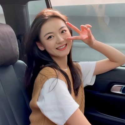 莎莎资料,莎莎最新歌曲,莎莎MV视频,莎莎音乐专辑,莎莎好听的歌