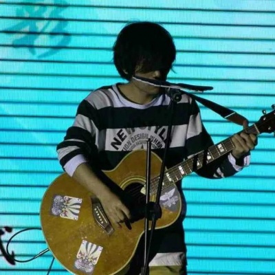 甘泉资料,甘泉最新歌曲,甘泉MV视频,甘泉音乐专辑,甘泉好听的歌