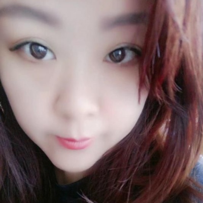 Leslie百变娴