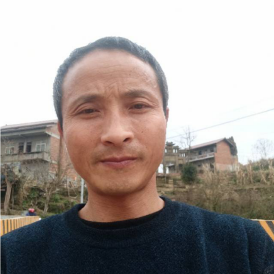 丁代华资料,丁代华最新歌曲,丁代华MV视频,丁代华音乐专辑,丁代华好听的歌