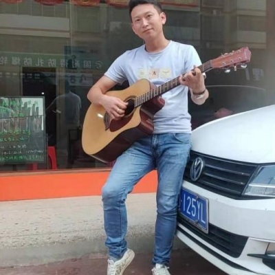 袁国华资料,袁国华最新歌曲,袁国华MV视频,袁国华音乐专辑,袁国华好听的歌