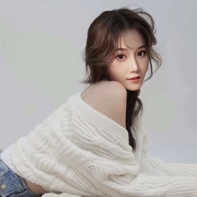姚7资料,姚7最新歌曲,姚7MV视频,姚7音乐专辑,姚7好听的歌