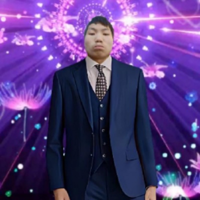 李登资料,李登最新歌曲,李登MV视频,李登音乐专辑,李登好听的歌