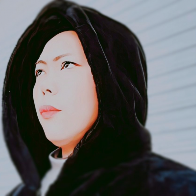 阿伟伟资料,阿伟伟最新歌曲,阿伟伟MV视频,阿伟伟音乐专辑,阿伟伟好听的歌