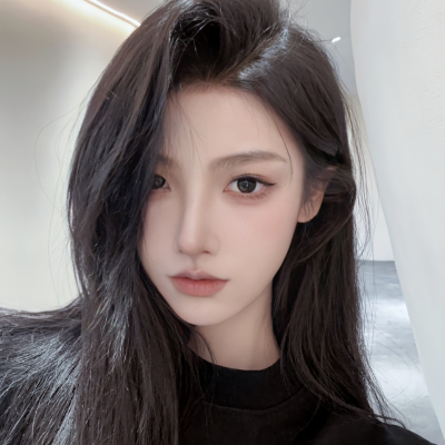 阿杜不吃香菜