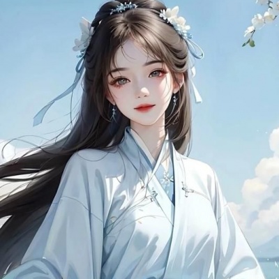 若梦资料,若梦最新歌曲,若梦MV视频,若梦音乐专辑,若梦好听的歌