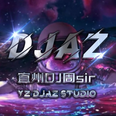 宜州DJ周SIr资料,宜州DJ周SIr最新歌曲,宜州DJ周SIrMV视频,宜州DJ周SIr音乐专辑,宜州DJ周SIr好听的歌
