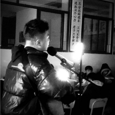 叁佰资料,叁佰最新歌曲,叁佰MV视频,叁佰音乐专辑,叁佰好听的歌