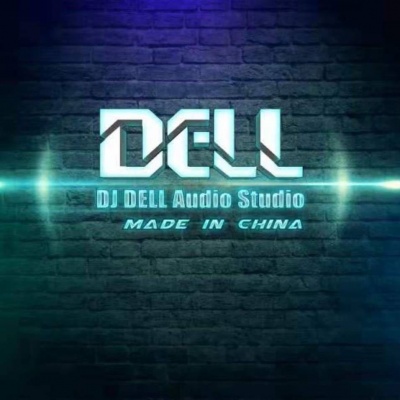 DjDell资料,DjDell最新歌曲,DjDellMV视频,DjDell音乐专辑,DjDell好听的歌