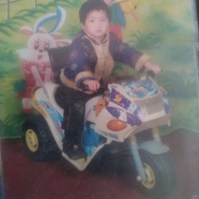 杜小亮资料,杜小亮最新歌曲,杜小亮MV视频,杜小亮音乐专辑,杜小亮好听的歌