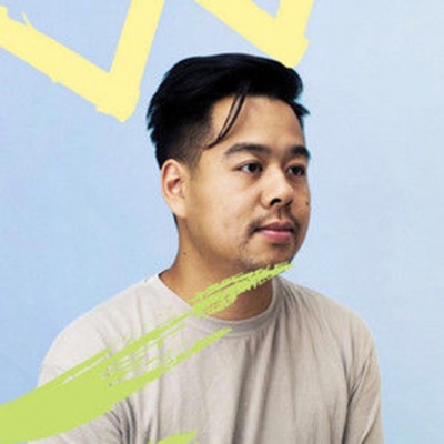 Ben Tan资料,Ben Tan最新歌曲,Ben TanMV视频,Ben Tan音乐专辑,Ben Tan好听的歌