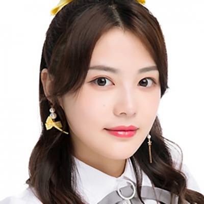 SNH48李钊、GNZ48农燕萍、GNZ48王偲越、何梦瑶、李钊、GNZ48何梦瑶