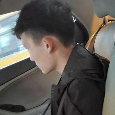 丰晨宇资料,丰晨宇最新歌曲,丰晨宇MV视频,丰晨宇音乐专辑,丰晨宇好听的歌