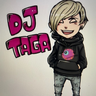 DJ TAGA