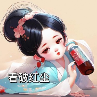 娜么神奇