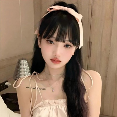 楚楚很冻人资料,楚楚很冻人最新歌曲,楚楚很冻人MV视频,楚楚很冻人音乐专辑,楚楚很冻人好听的歌