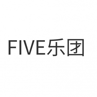 FIVE乐团资料,FIVE乐团最新歌曲,FIVE乐团MV视频,FIVE乐团音乐专辑,FIVE乐团好听的歌