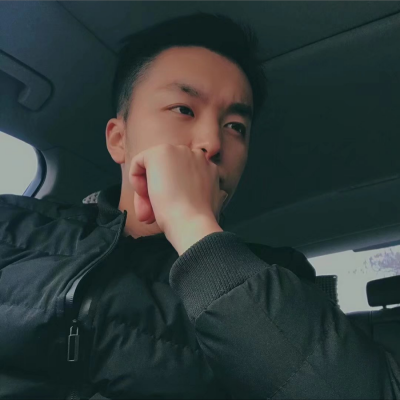 白韶强资料,白韶强最新歌曲,白韶强MV视频,白韶强音乐专辑,白韶强好听的歌