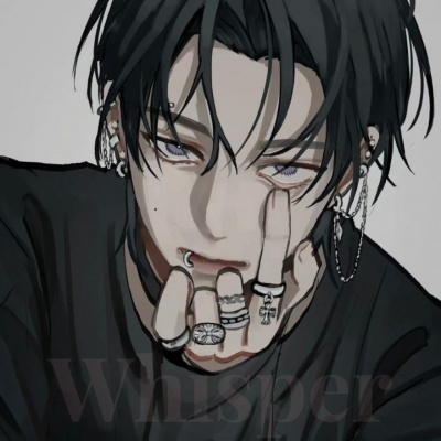 Whisper余邃资料,Whisper余邃最新歌曲,Whisper余邃MV视频,Whisper余邃音乐专辑,Whisper余邃好听的歌