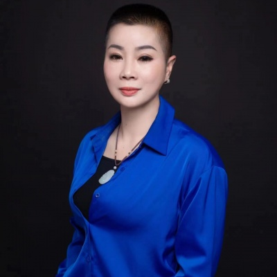 常熟阿秀资料,常熟阿秀最新歌曲,常熟阿秀MV视频,常熟阿秀音乐专辑,常熟阿秀好听的歌