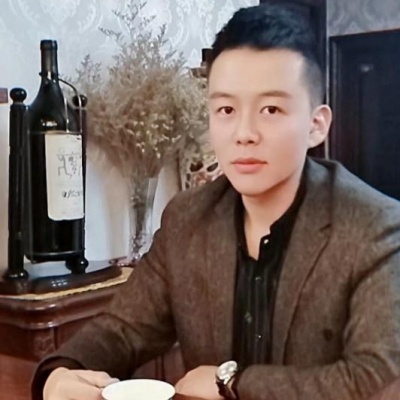 霖禾资料,霖禾最新歌曲,霖禾MV视频,霖禾音乐专辑,霖禾好听的歌