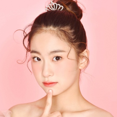 오유진资料,오유진最新歌曲,오유진MV视频,오유진音乐专辑,오유진好听的歌