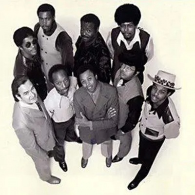 Charles Wright & the Watts 103rd Street Rhythm Band资料,Charles Wright & the Watts 103rd Street Rhythm Band最新歌曲,Charles Wright & the Watts 103rd Street Rhythm BandMV视频,Charles Wright & the Watts 103rd Street Rhythm Band音乐专辑,Charles Wright & the Watts 103rd Street Rhythm Band好听的歌