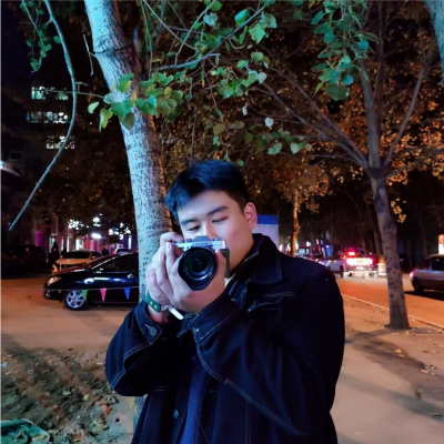 刘长清资料,刘长清最新歌曲,刘长清MV视频,刘长清音乐专辑,刘长清好听的歌