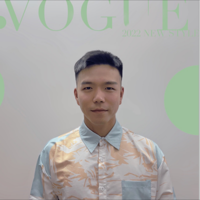 朱志杭资料,朱志杭最新歌曲,朱志杭MV视频,朱志杭音乐专辑,朱志杭好听的歌