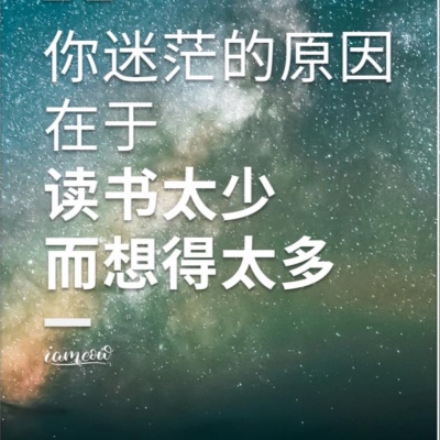 黄昏没落资料,黄昏没落最新歌曲,黄昏没落MV视频,黄昏没落音乐专辑,黄昏没落好听的歌