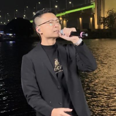 潮汕晓歌资料,潮汕晓歌最新歌曲,潮汕晓歌MV视频,潮汕晓歌音乐专辑,潮汕晓歌好听的歌