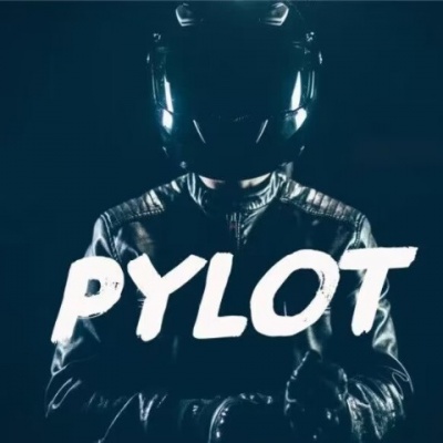 Pylot资料,Pylot最新歌曲,PylotMV视频,Pylot音乐专辑,Pylot好听的歌