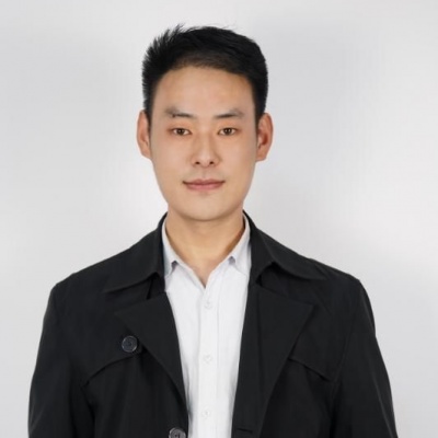 郭旭言资料,郭旭言最新歌曲,郭旭言MV视频,郭旭言音乐专辑,郭旭言好听的歌