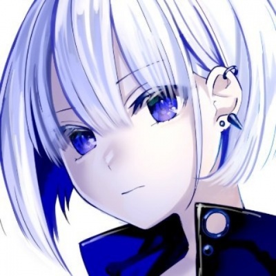 ハチナナ资料,ハチナナ最新歌曲,ハチナナMV视频,ハチナナ音乐专辑,ハチナナ好听的歌