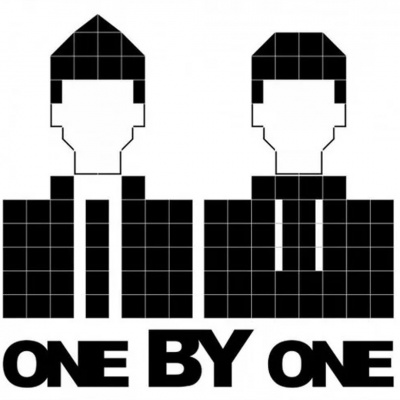 oneBYone