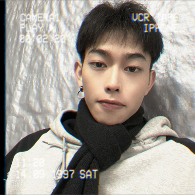 折乐往衷资料,折乐往衷最新歌曲,折乐往衷MV视频,折乐往衷音乐专辑,折乐往衷好听的歌