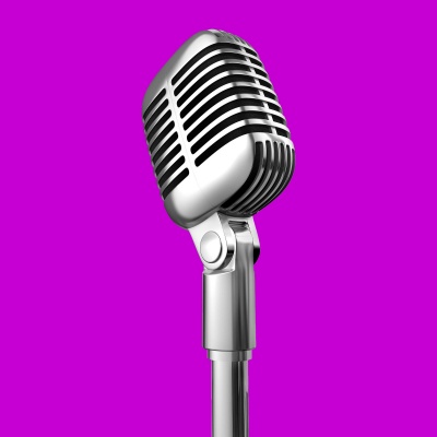 Karaoke资料,Karaoke最新歌曲,KaraokeMV视频,Karaoke音乐专辑,Karaoke好听的歌
