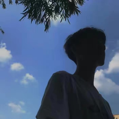 何嘉鹏资料,何嘉鹏最新歌曲,何嘉鹏MV视频,何嘉鹏音乐专辑,何嘉鹏好听的歌