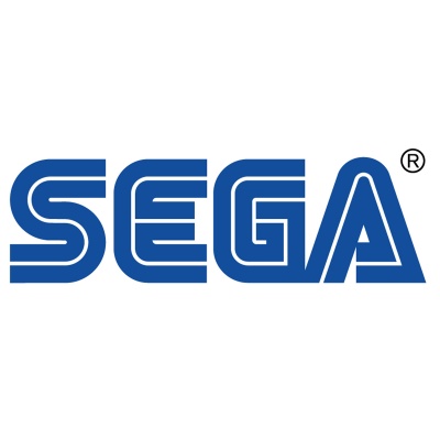 SEGA Sound Team资料,SEGA Sound Team最新歌曲,SEGA Sound TeamMV视频,SEGA Sound Team音乐专辑,SEGA Sound Team好听的歌