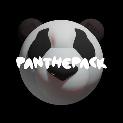 PANTHEPACK