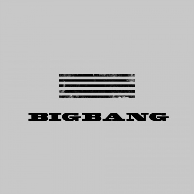 BIGBANG资料,BIGBANG最新歌曲,BIGBANG音乐专辑,BIGBANG好听的歌