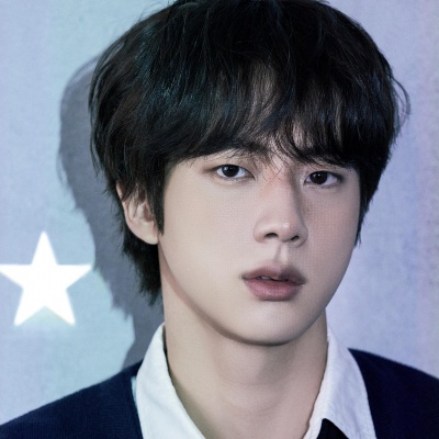 Jin