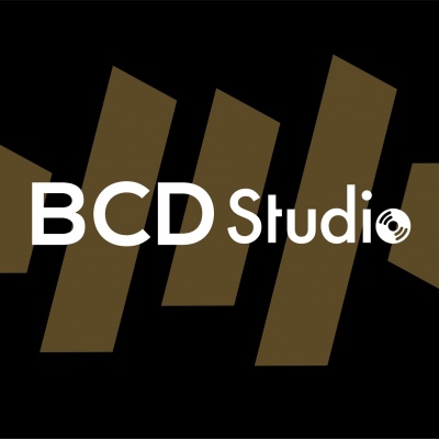 BCD studio、陈姿羽er、Luv.res程昭瑜