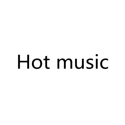 Hot Music