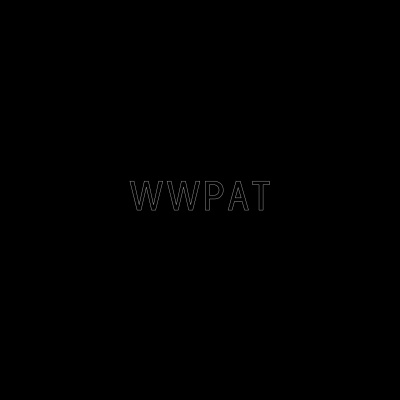 WWPAT