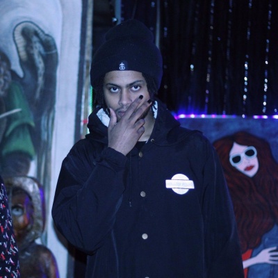 OmenXIII