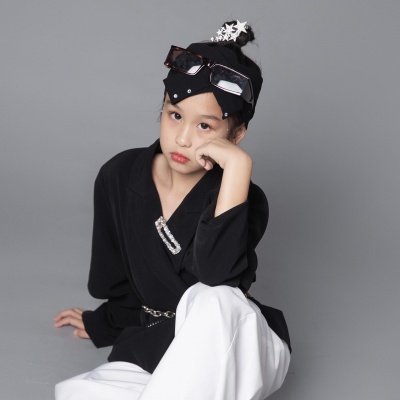 黄子涵(美美)资料,黄子涵(美美)最新歌曲,黄子涵(美美)MV视频,黄子涵(美美)音乐专辑,黄子涵(美美)好听的歌